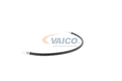 FURTUN FRANA VAICO V309926 28