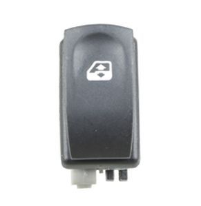 COMUTATOR MACARA GEAM METZGER AUTOTEILE 0916581