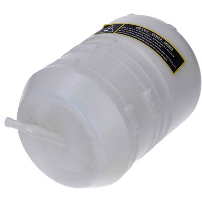 VAS DE EXPANSIUNE RACIRE