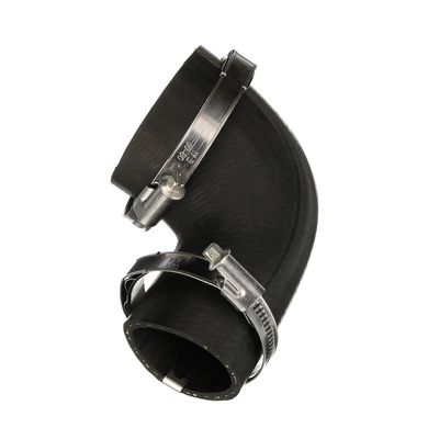 LADELUFTSCHLAUCH GATES 091155 55