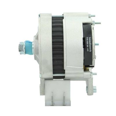 GENERATOR / ALTERNATOR BV PSH 595001055320 1