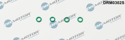 Korek, paliwo na przelewie DR.MOTOR AUTOMOTIVE DRM0302S