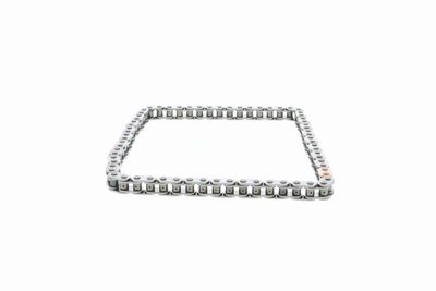 STEUERKETTE VAICO V103388 7