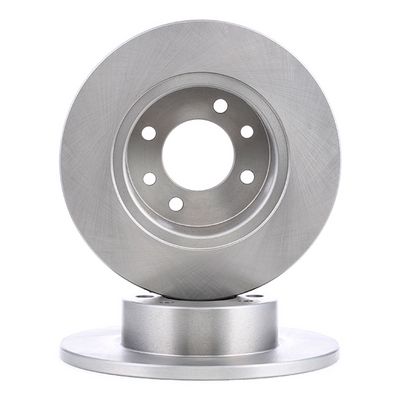 спирачен диск STARK SKBD-0023077