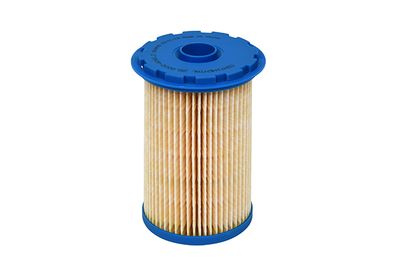 FILTRU COMBUSTIBIL CONTINENTAL 28000240662 18