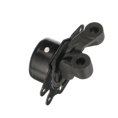 SUPORT MOTOR GATES ETM1751 59