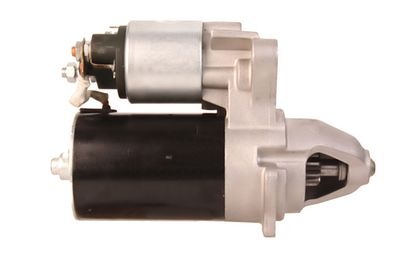 STARTER WALKER WST01508 1