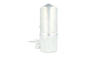 USCATOR AER CONDITIONAT NRF 33402 17