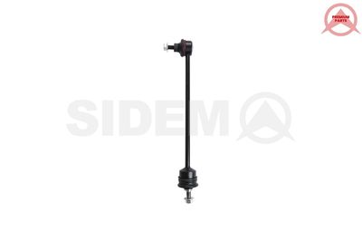 BRAT/BIELETA SUSPENSIE STABILIZATOR