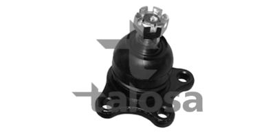 TRAG-/FüHRUNGSGELENK