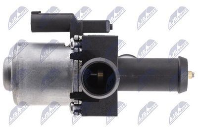 SUPAPA CONTROL AGENT FRIGORIFIC NTY CTMME076 4