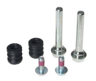 SET BUCSI DE GHIDAJ ETRIER FRANA