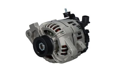 GENERATOR / ALTERNATOR VALEO 443291 1