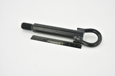 CâRLIG DE REMORCARE FEBEST 0599DH3 4