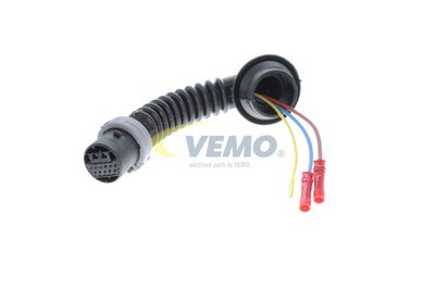 SET REPARATIE SET CABLURI VEMO V40830015 55