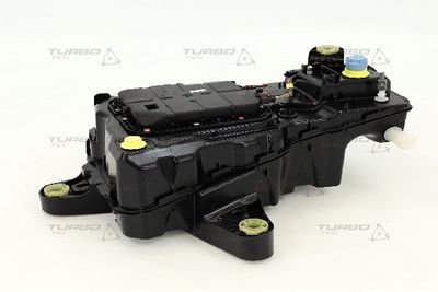 UNITATE REZERVOR INJECTIE ADITIV TURBO-TEC ADB009 45