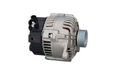 GENERATOR VALEO 439330 21