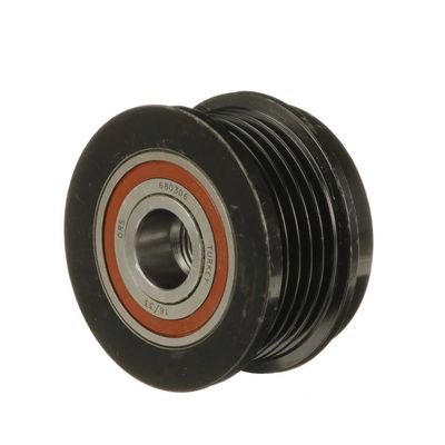 SISTEM ROATA LIBERA GENERATOR GATES OAP7258 18