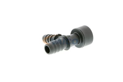 360 Grad Ansicht 23