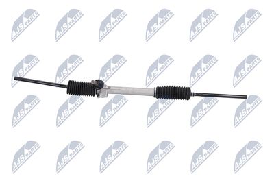 CASETA DIRECTIE NTY SPKCT005 8