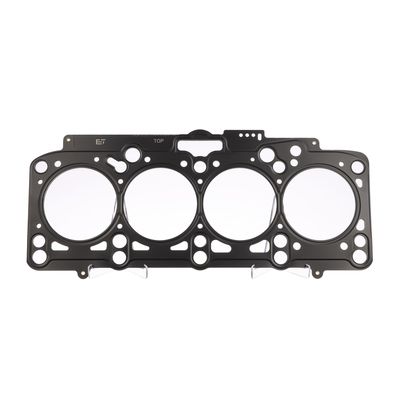 GARNITURA CHIULASA ET ENGINETEAM TH0076 2