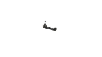 SPURSTANGENKOPF SKF VKDY316018 20