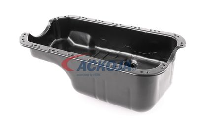 BAIE ULEI ACKOJA A260186 15