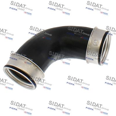 въздуховод за турбината SIDAT 505196