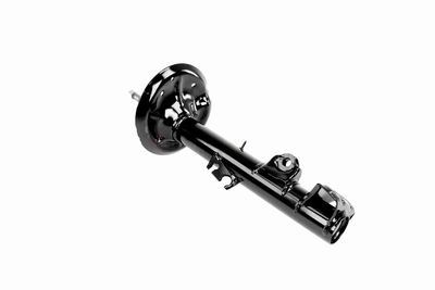 STOßDäMPFER VAICO V207311 6