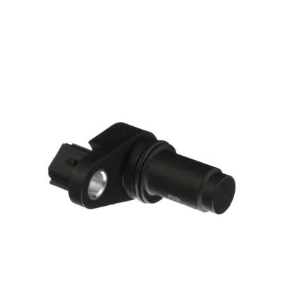 SENZOR IMPULSURI ARBORE COTIT DELPHI SS11318 15