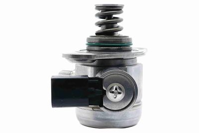 POMPA DE INALTA PRESIUNE ACKOJA A38250005 2