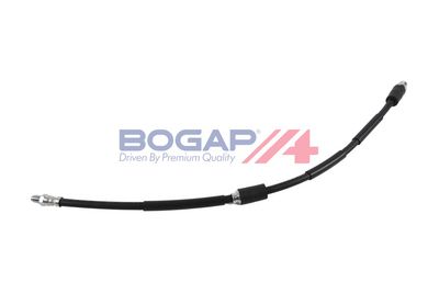 FURTUN FRANA BOGAP B3124118