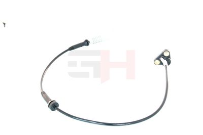 SENZOR TURATIE ROATA GH GH701508 25