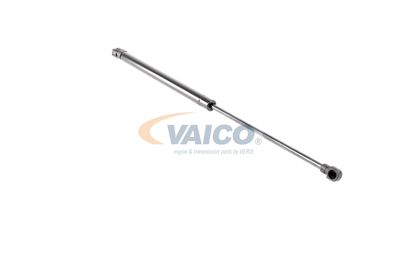 AMORTIZOR PORTBAGAJ VAICO V101935 20