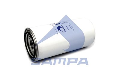 Filtro de aceite