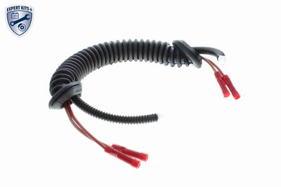 SET REPARATIE SET CABLURI VEMO V10830027 8