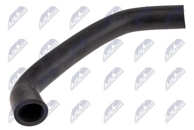 FURTUN AERISIRE BLOC MOTOR