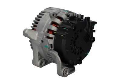 GENERATOR / ALTERNATOR VALEO 437579 12