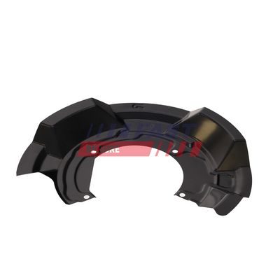 PROTECTIE STROPIRE DISC FRANA