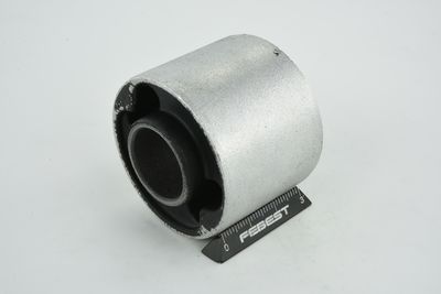 SUPORT TRAPEZ FEBEST PGAB407B 46