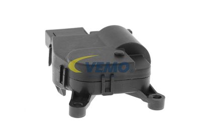 ELEMENT DE REGLARE CLAPETA CARBURATOR VEMO V10771080 22