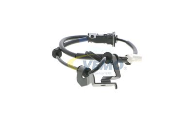 SENSOR RADDREHZAHL VEMO V53720118 49