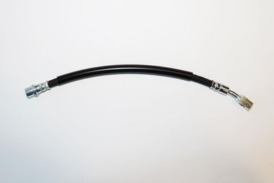 спирачен маркуч FERODO FHY3331