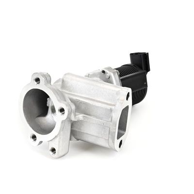 SUPAPA EGR DELPHI EG1064212B1 10