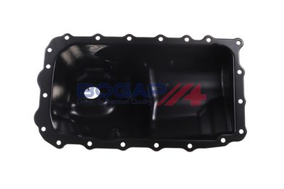 BAIE ULEI BOGAP B1919105 3