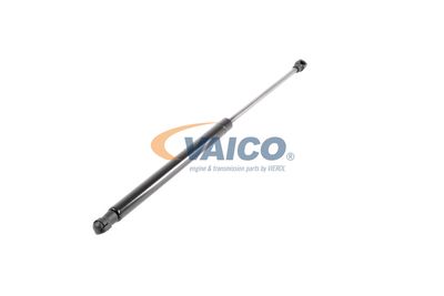 AMORTIZOR PORTBAGAJ VAICO V220502 53