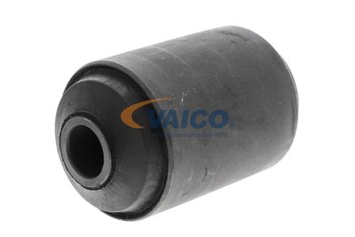 BUCSA ARC FOI VAICO V259512 29