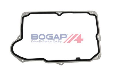 GARNITURA VANA ULEI CUTIE VITEZA AUTOMATA