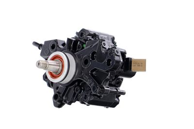 POMPA DE INALTA PRESIUNE REMANTE 002002000016R 9