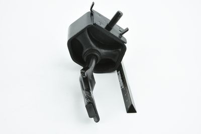 SET MONTARE SISTEM DE ESAPAMENT FEBEST TEXB015 39